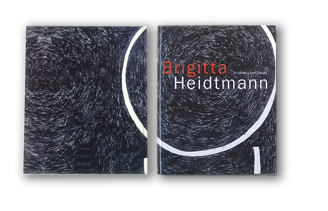 katalog brigitta heidtmann